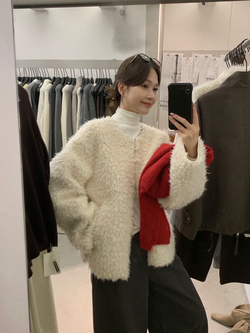 2c058e5acb5cfd94d5daa4be5d57f4bb