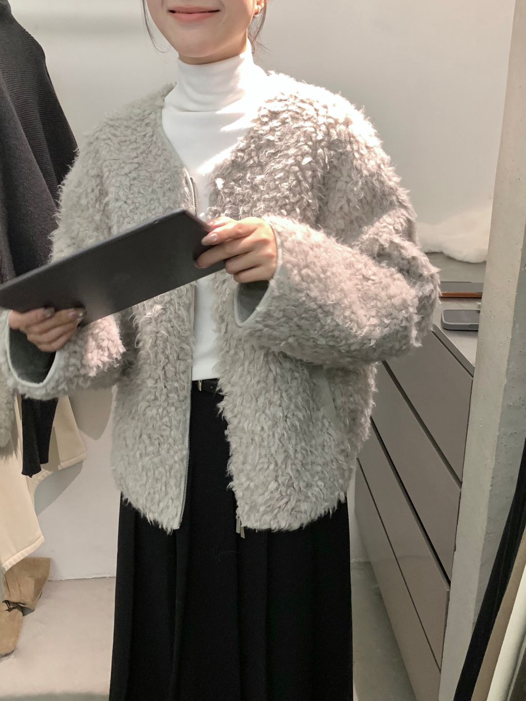 eb712ea36473fb236c912d20e9a8658a