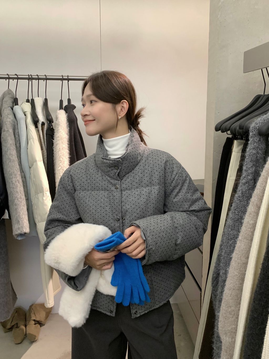 fac6967c0eac8f1de939f6f0dc821bb1