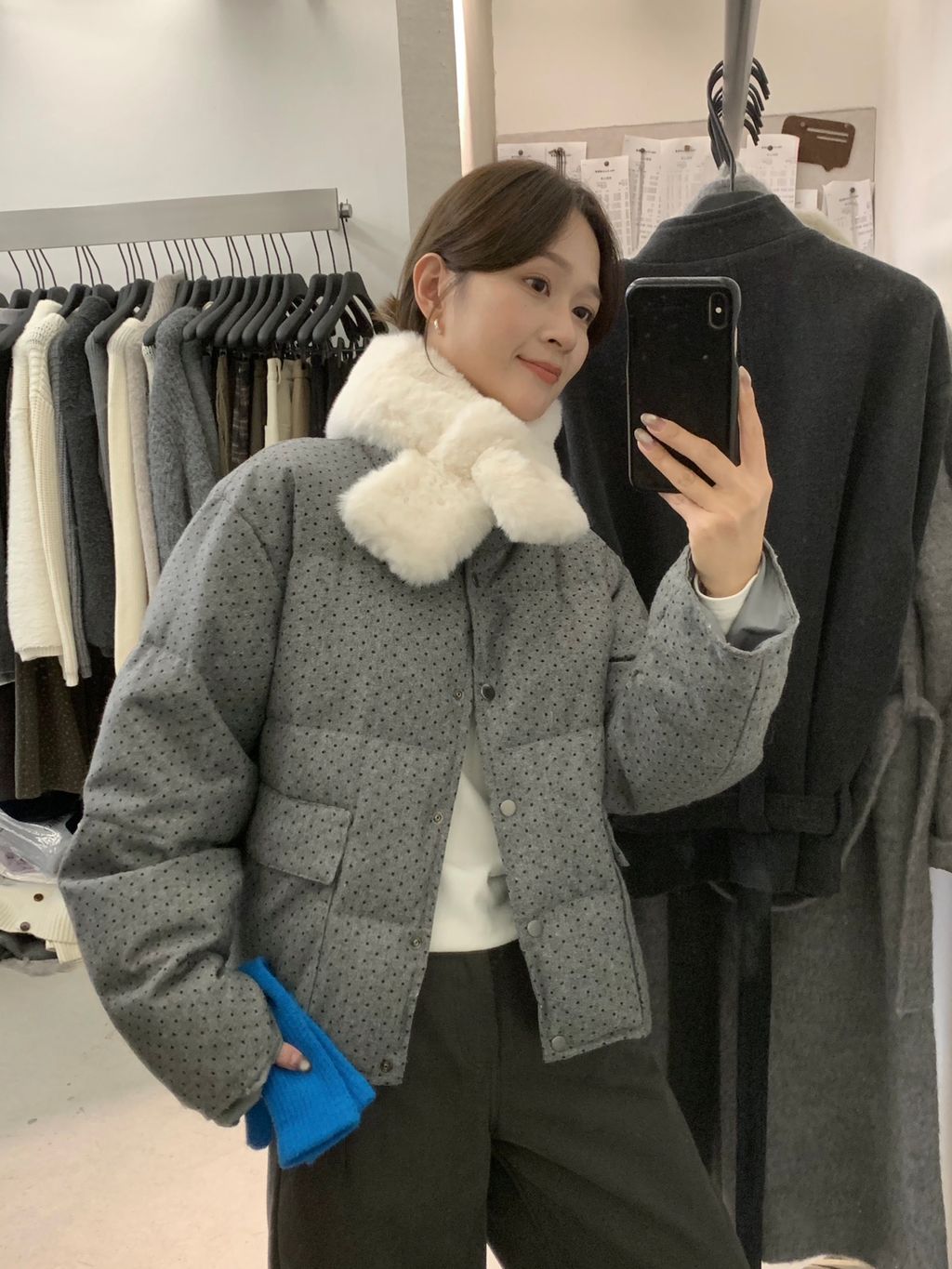 755a5b7cb1a3f9aa1a06ee565cf2aae4