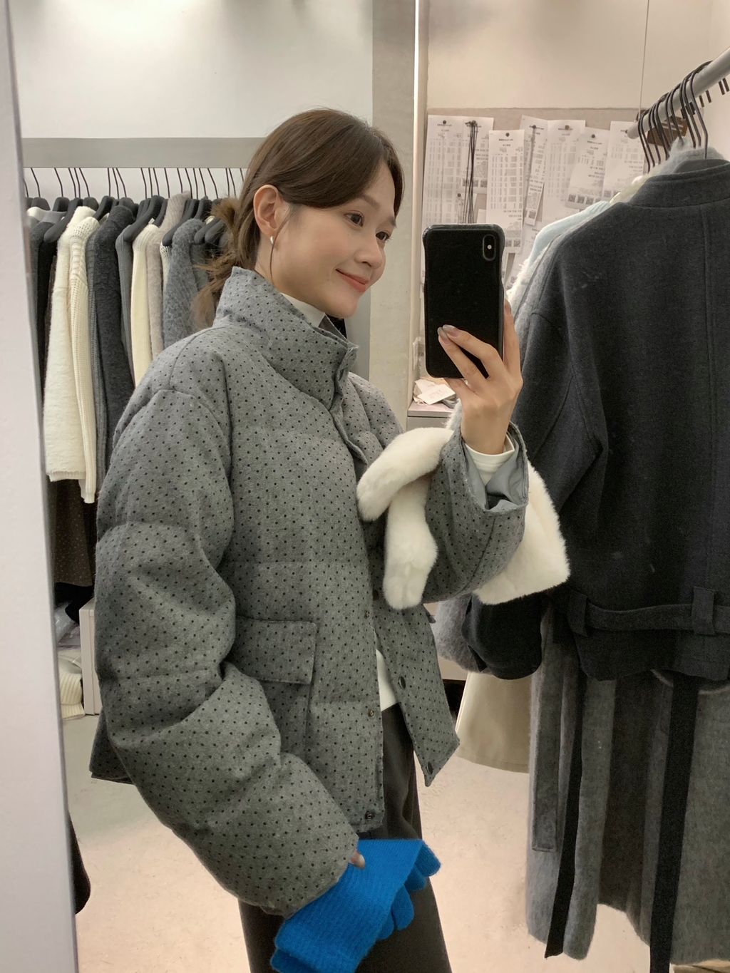 3adb8628c2a13f6f76e16e9e23419c96