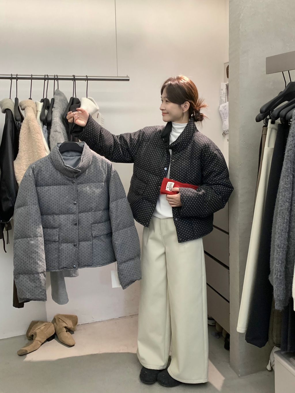 0e7db18abdffb9f7fa509c7e7d03240b