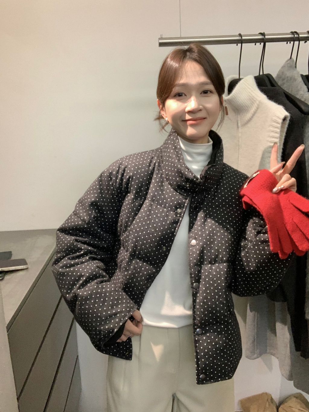 b5f4c0185848938f5d71fab708982d3d