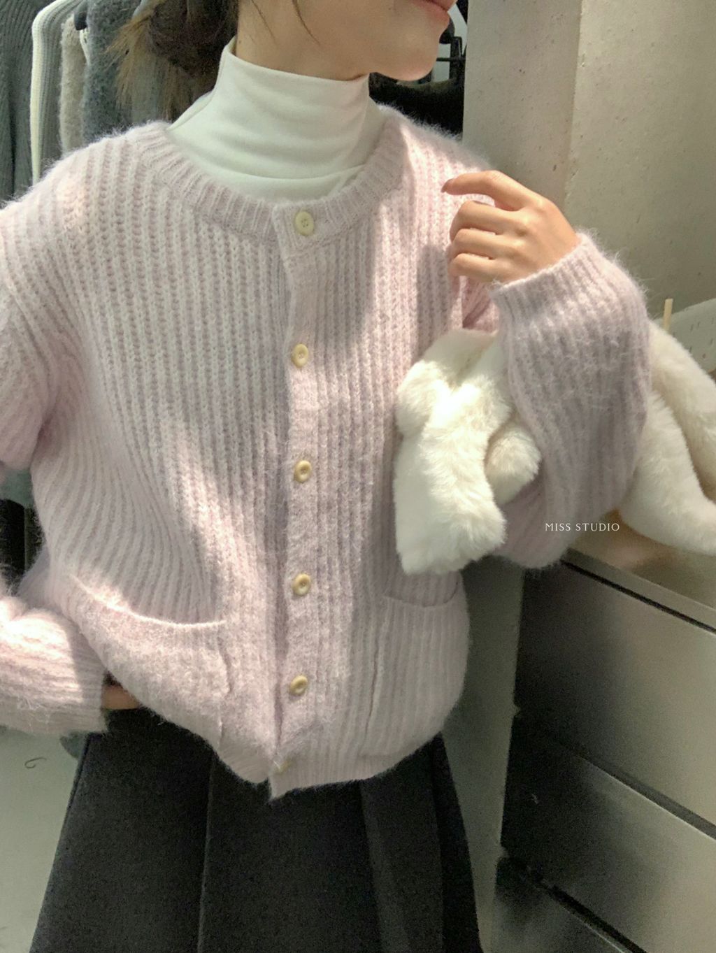 134a2a4ce24099c53be6fb06073a7018