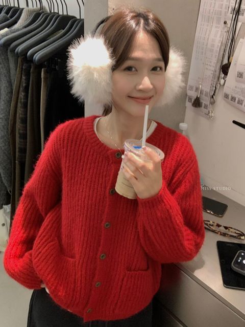 bb17e9c4934c9307e959cb89217dcad2