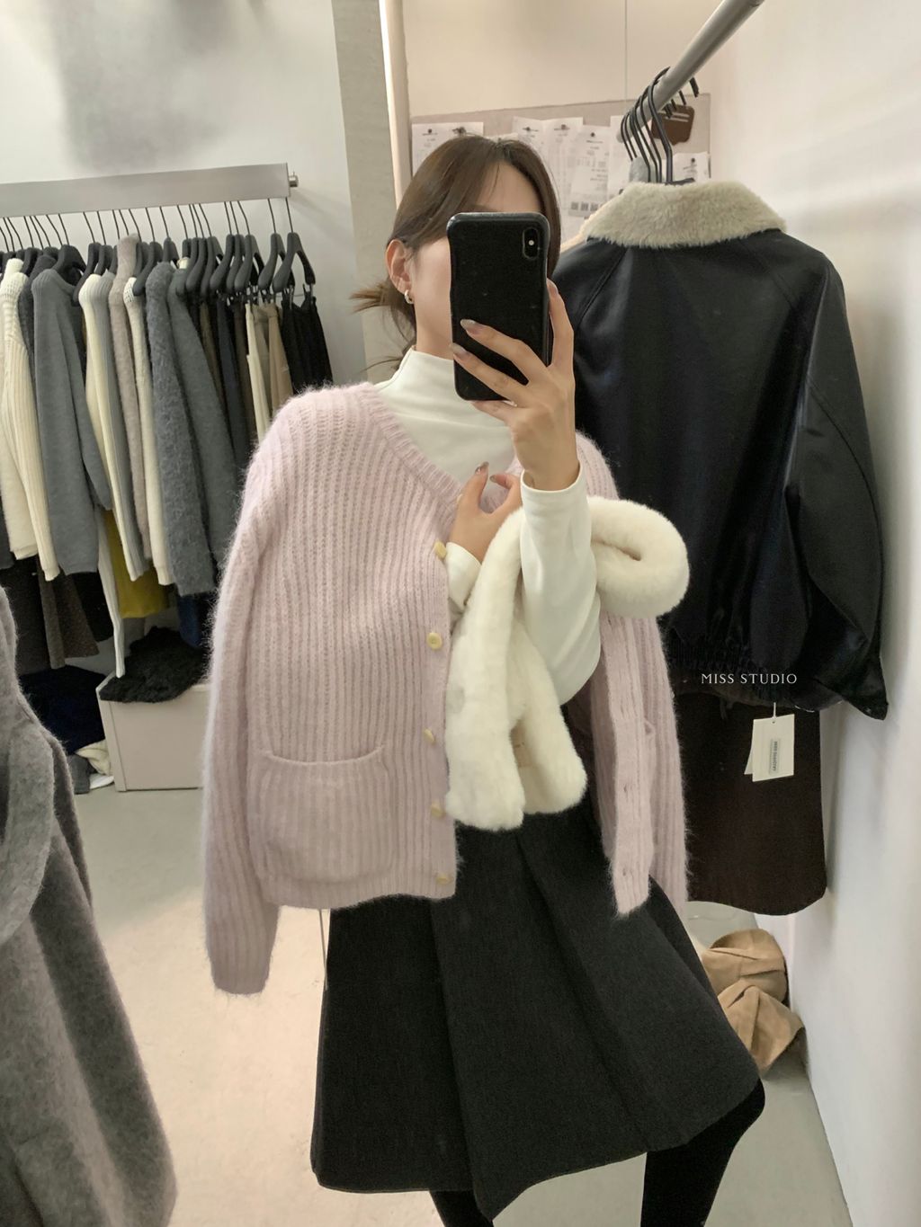 00bcc2a07215c12c02f766e9d9de7245