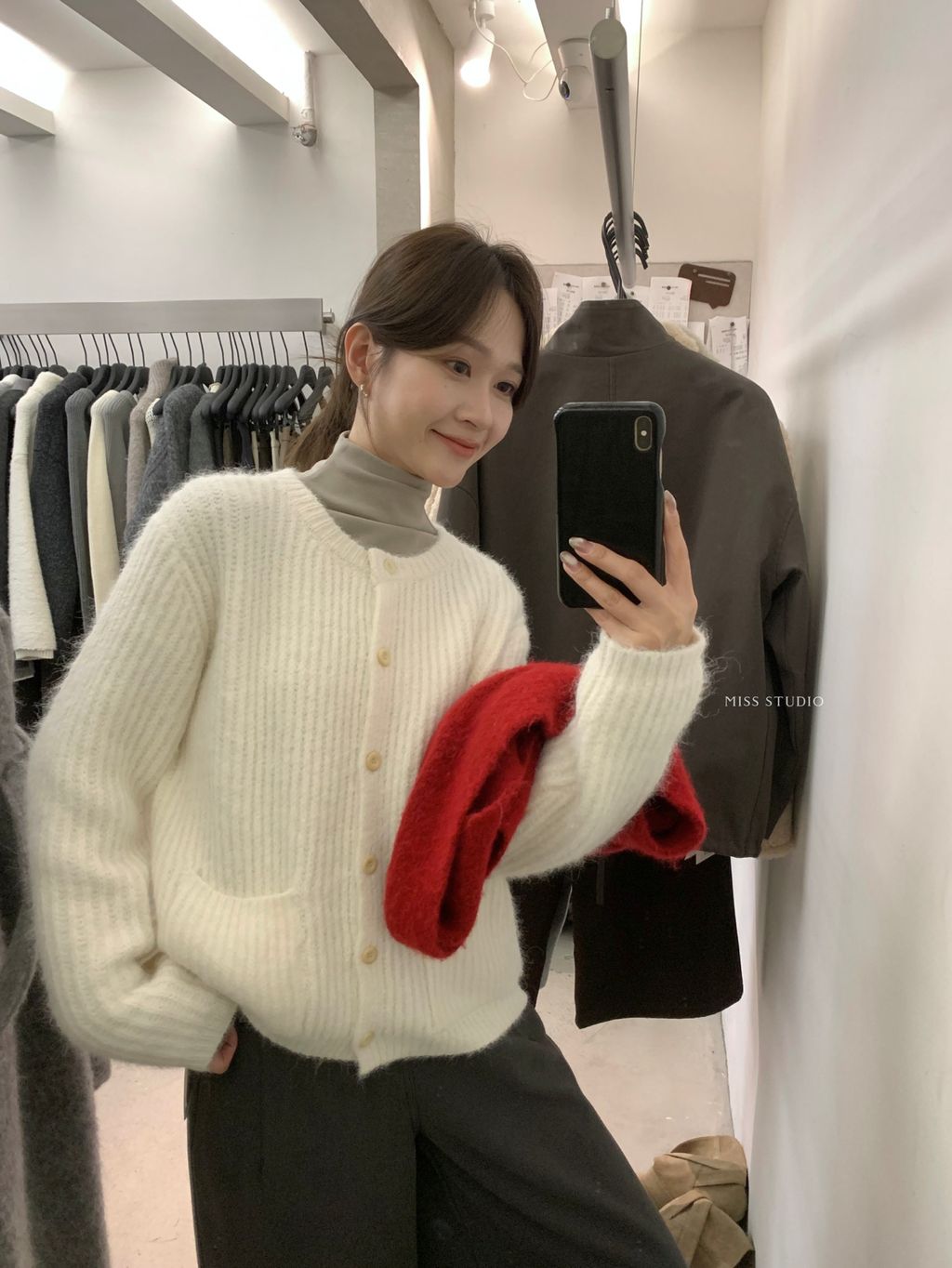 3875c8cffe6c3cdaa75681ee513b8623