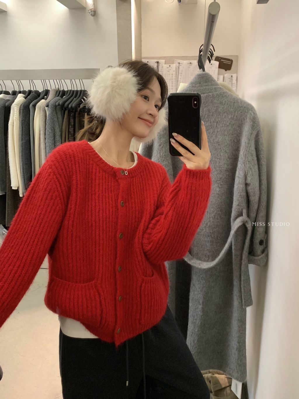 0401722054b8c6c4d15b4d366cac4451