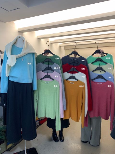 d41e6e95eb263dc3c59bb18b79070750