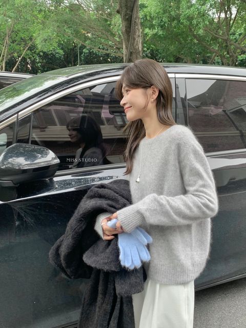 f61da4e3dbb1a04bc61bbfd6671ac7c0