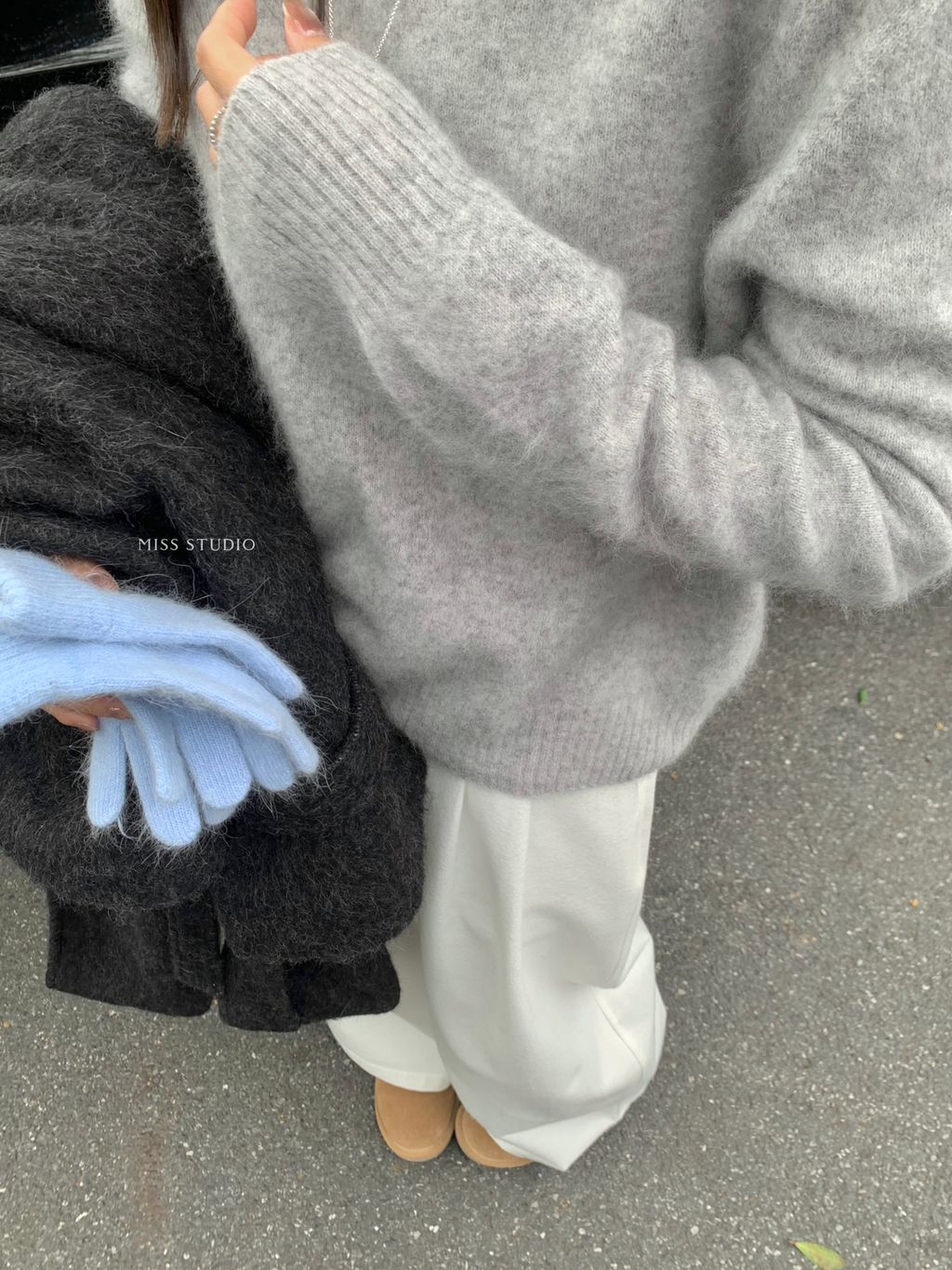 fe7afd82c32ab2c91b2145318ca0176a