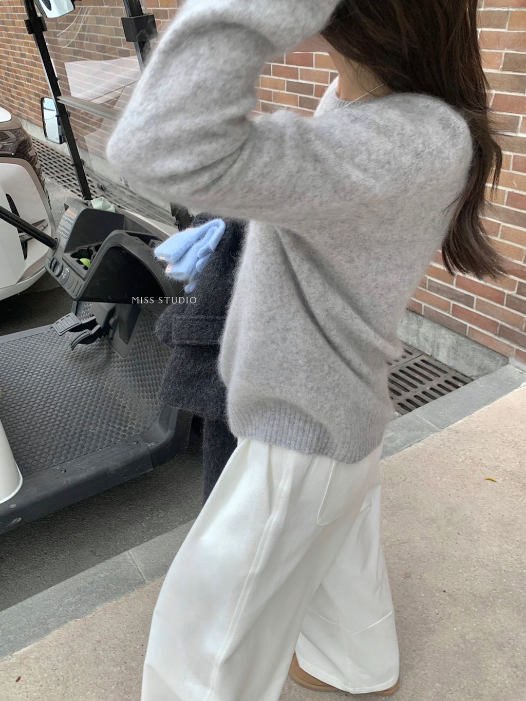 06f2a2c8131bb216267273cd491bb8bc