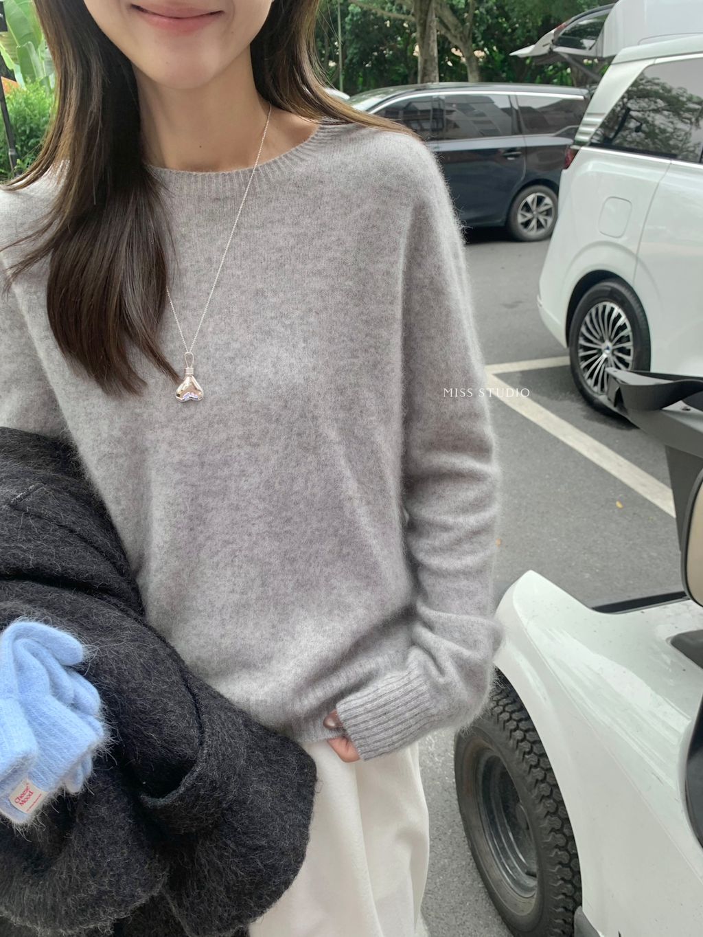 5f5f760c6dbe39b35b3c223665e85b51