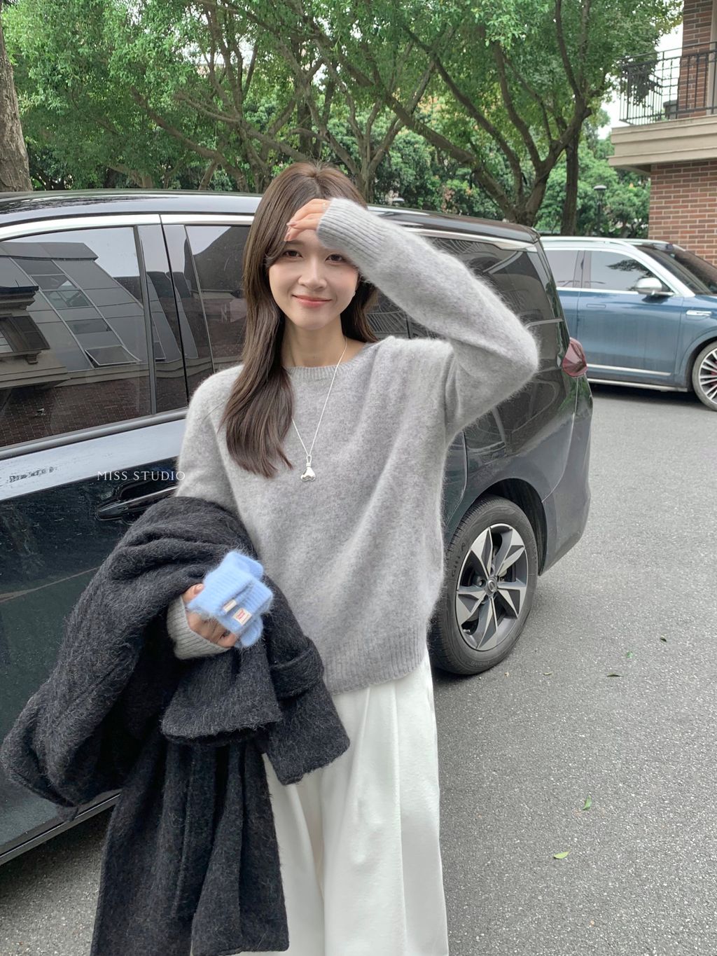 e4d3d17534021cb8b335ff4c94384eb7