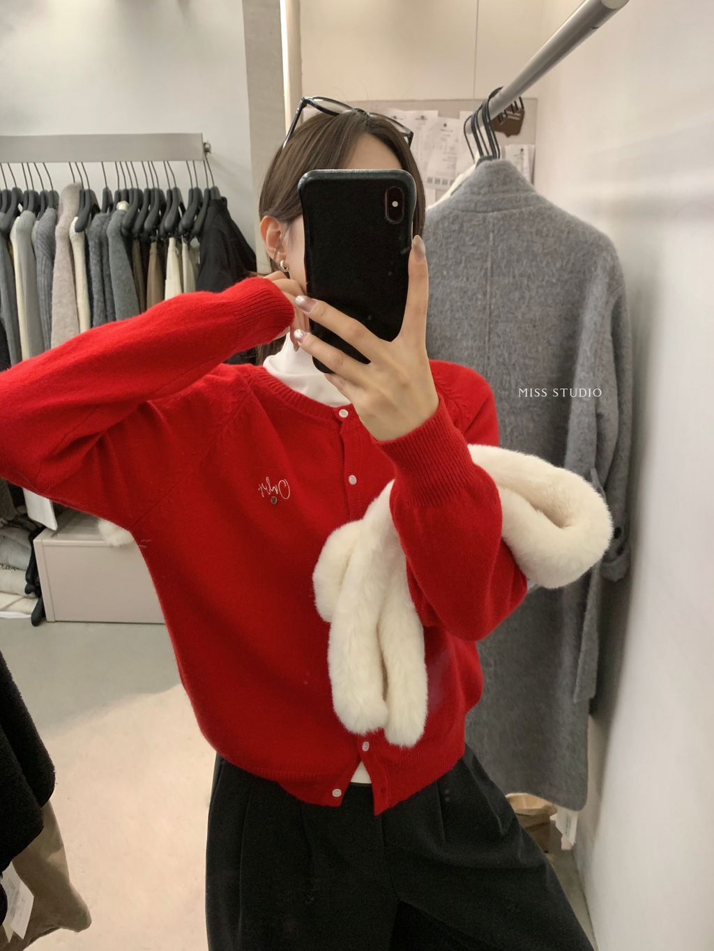 b50b926a3e96411c19bfc7670ffcde2c