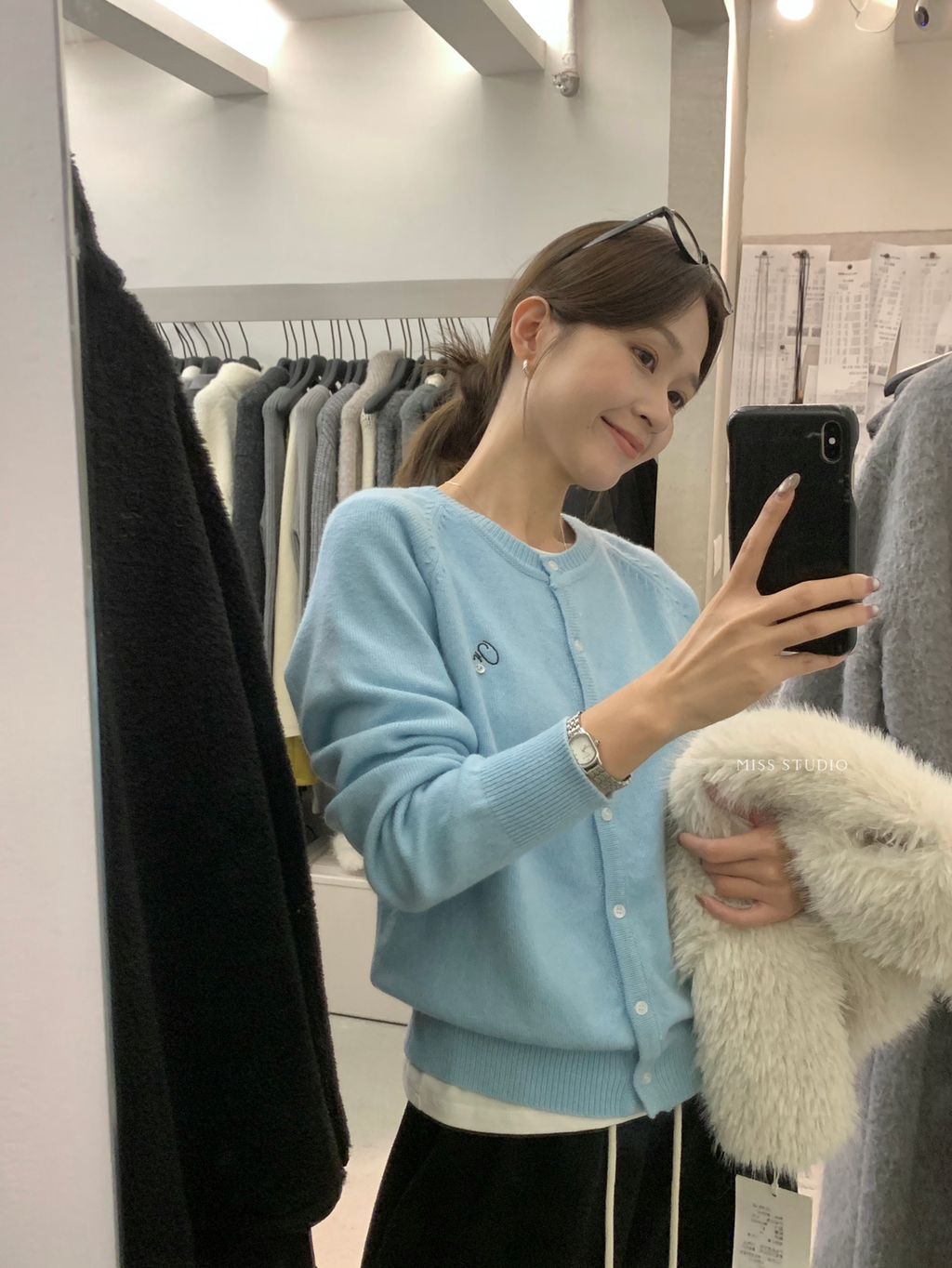 4ff70f8f815f692b5546ce44046d9455