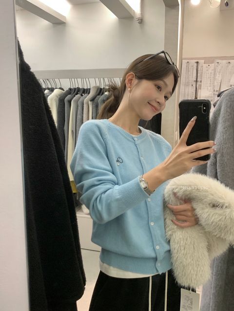 4ff70f8f815f692b5546ce44046d9455