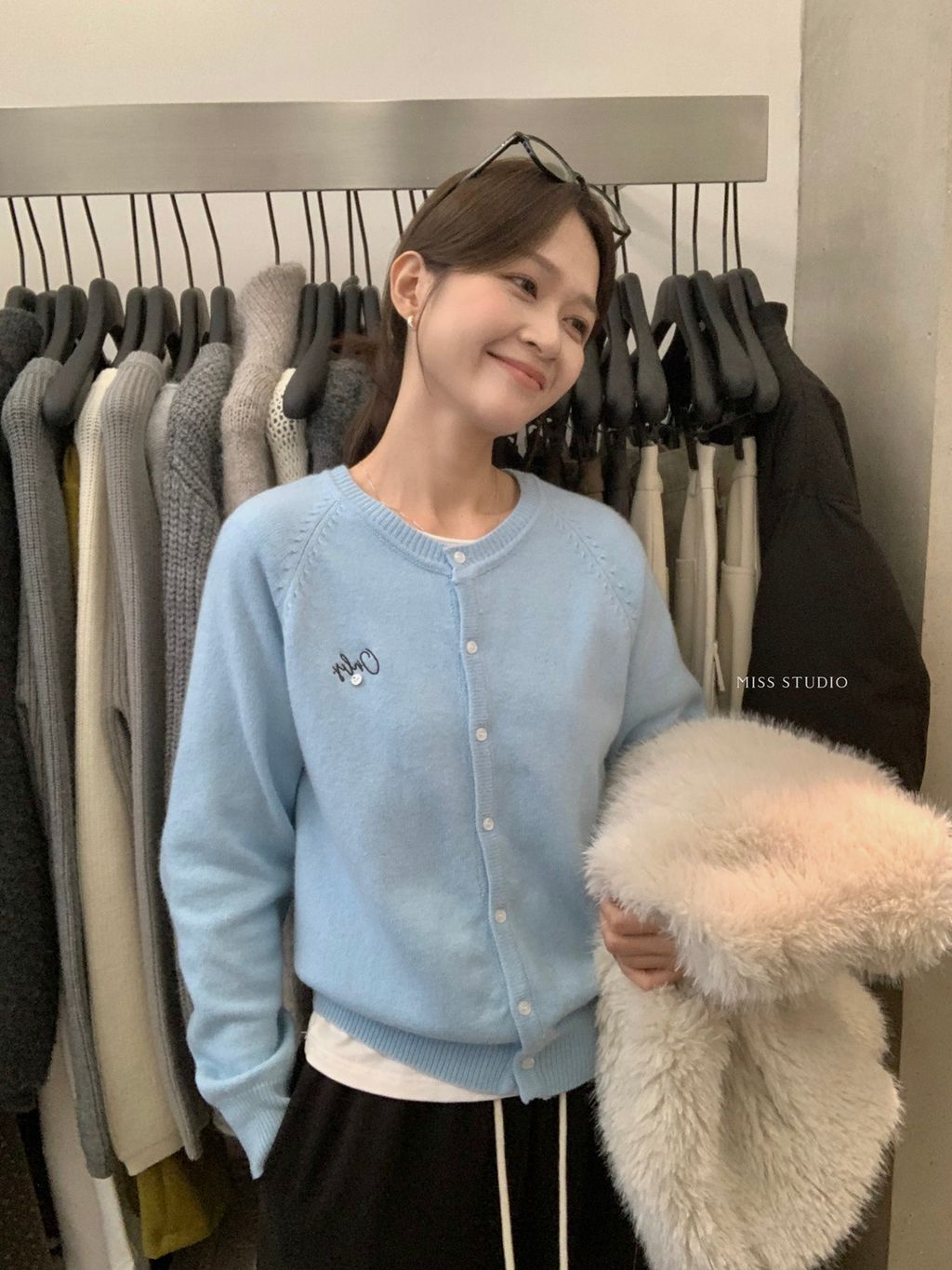 68b39440552f6789e18979885588c1fc