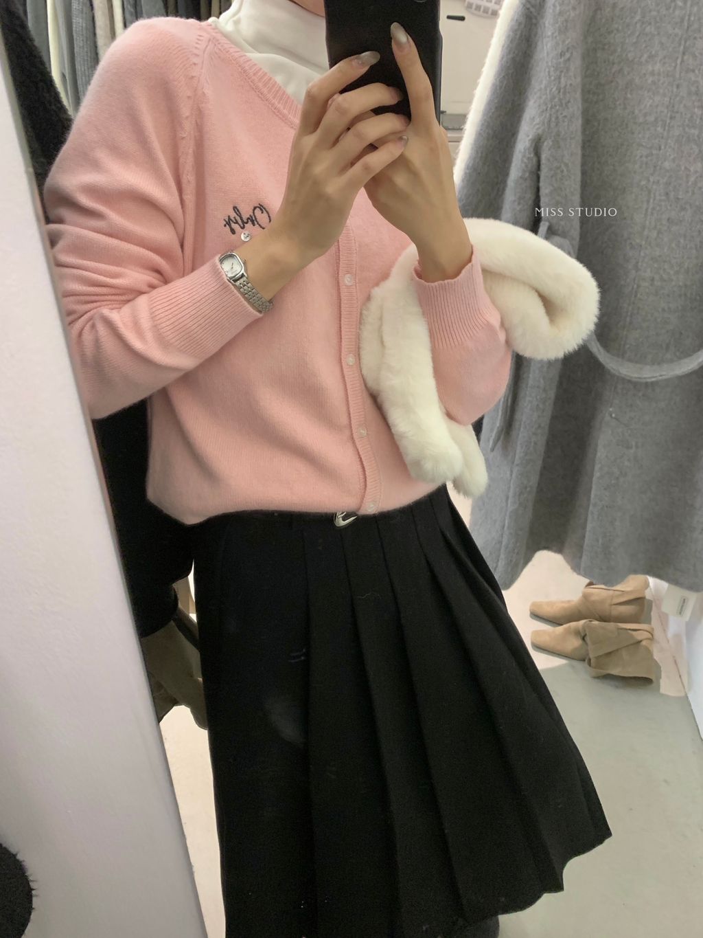 7b7000ca8b65982e721795ff7fdec958