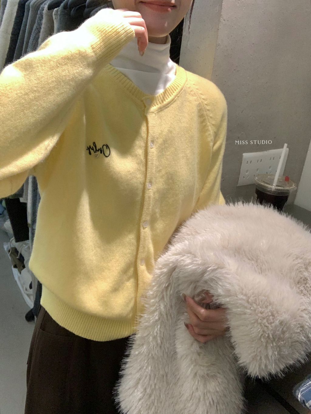 3a033eb6d1987a37e05bf54d2e9b381d