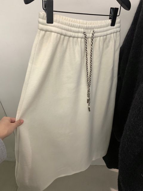 7bc8372088604ebb74536e46694ec2a1