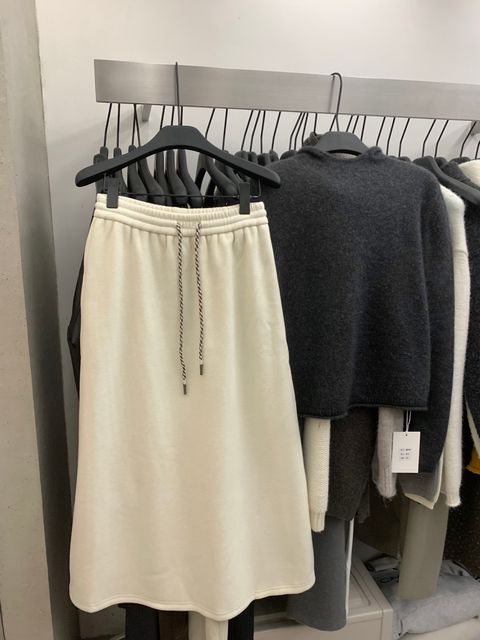 8ea20adabdefedd60e1a7f577299f6f7