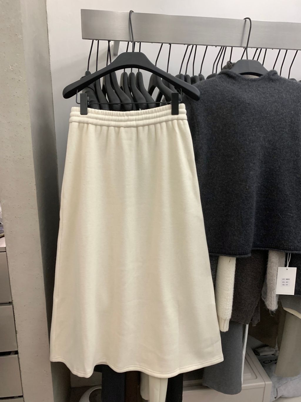 9bbfe50b7f62215c2adb8220b5897eab