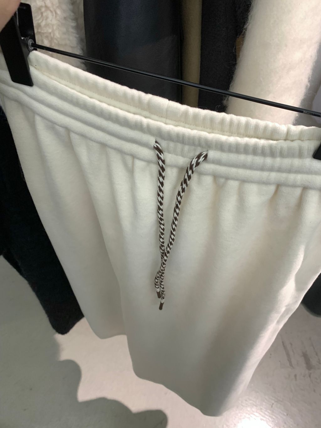 f5f37d19ebfb2fb7e830568f91ccde43