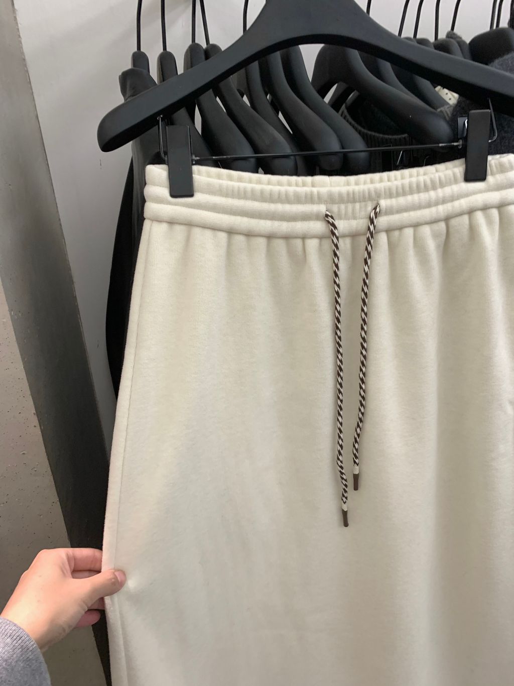 fa9fd02c3e35706903fd7defd1c57149