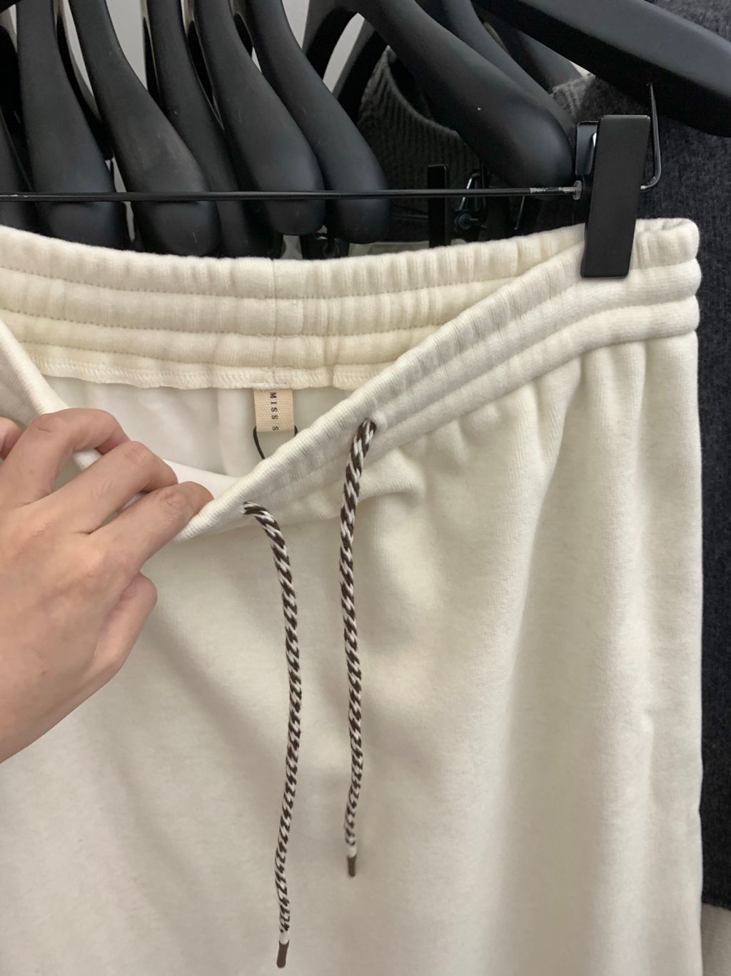 b19cdae4aa5ea3f5e0a4100d3f37677d