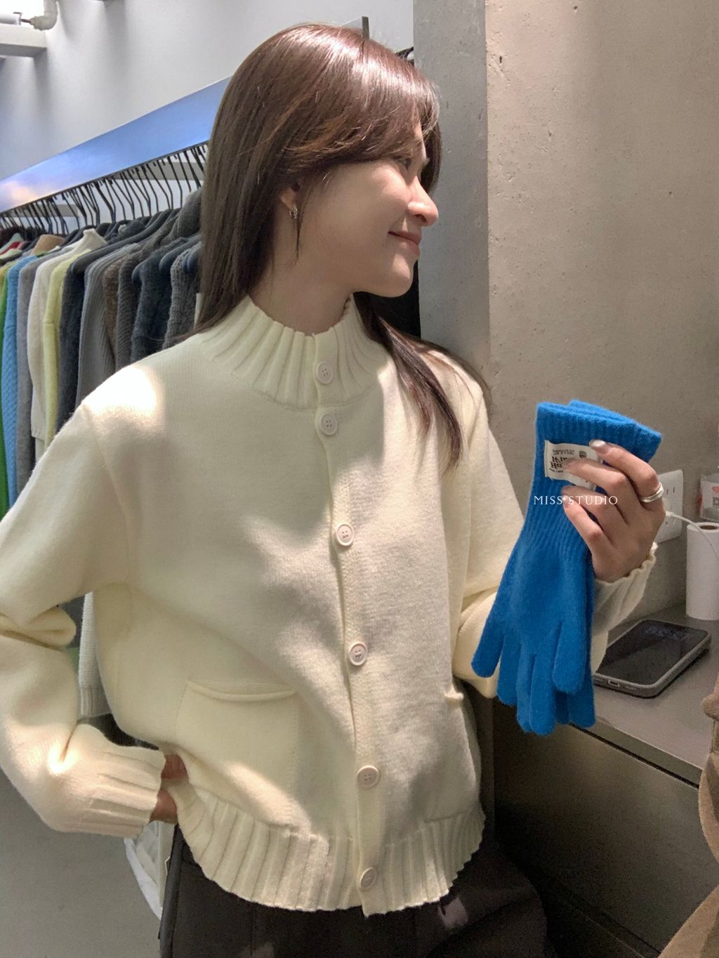 5339bfca0e7ef04c1f0512586285dcba