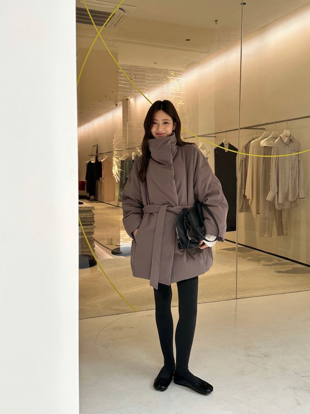 47dc0b48a02f925fe4502a2463bc659c