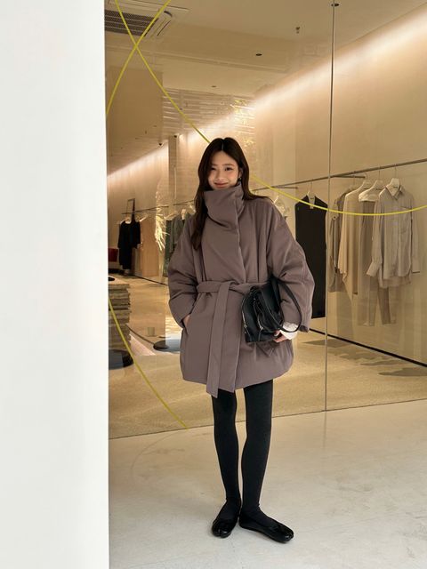 47dc0b48a02f925fe4502a2463bc659c