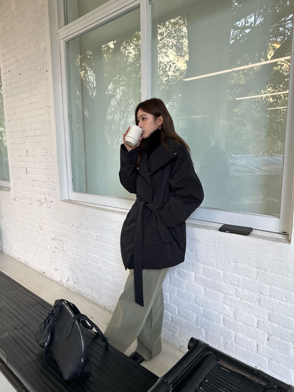 6f93f6dc23ffd0377a140ddc366ca501