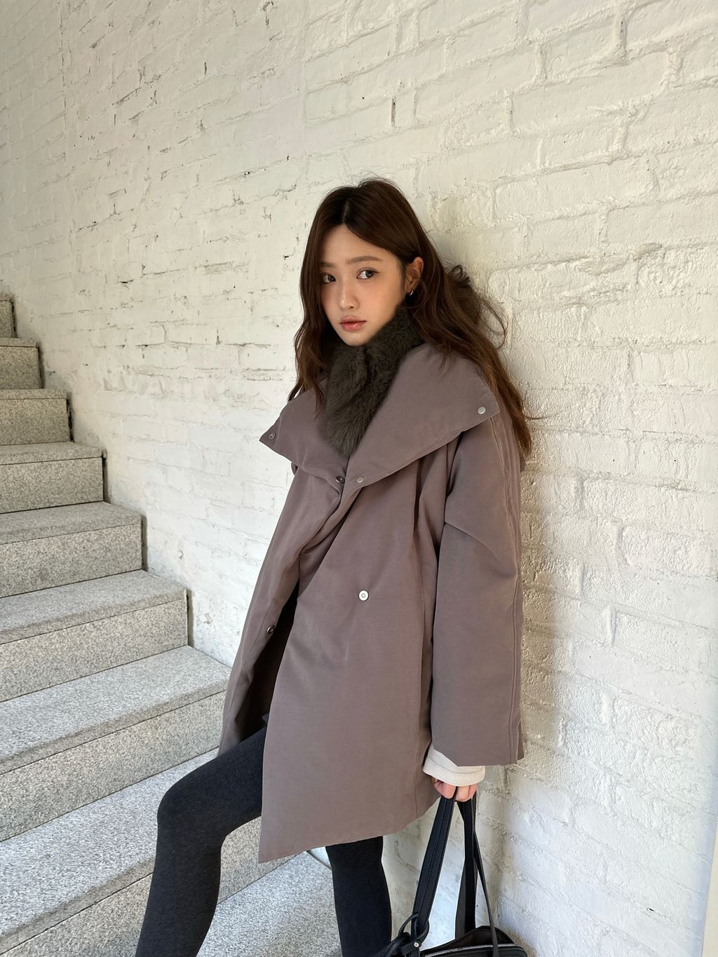 b0a560485720a412796428729db33265