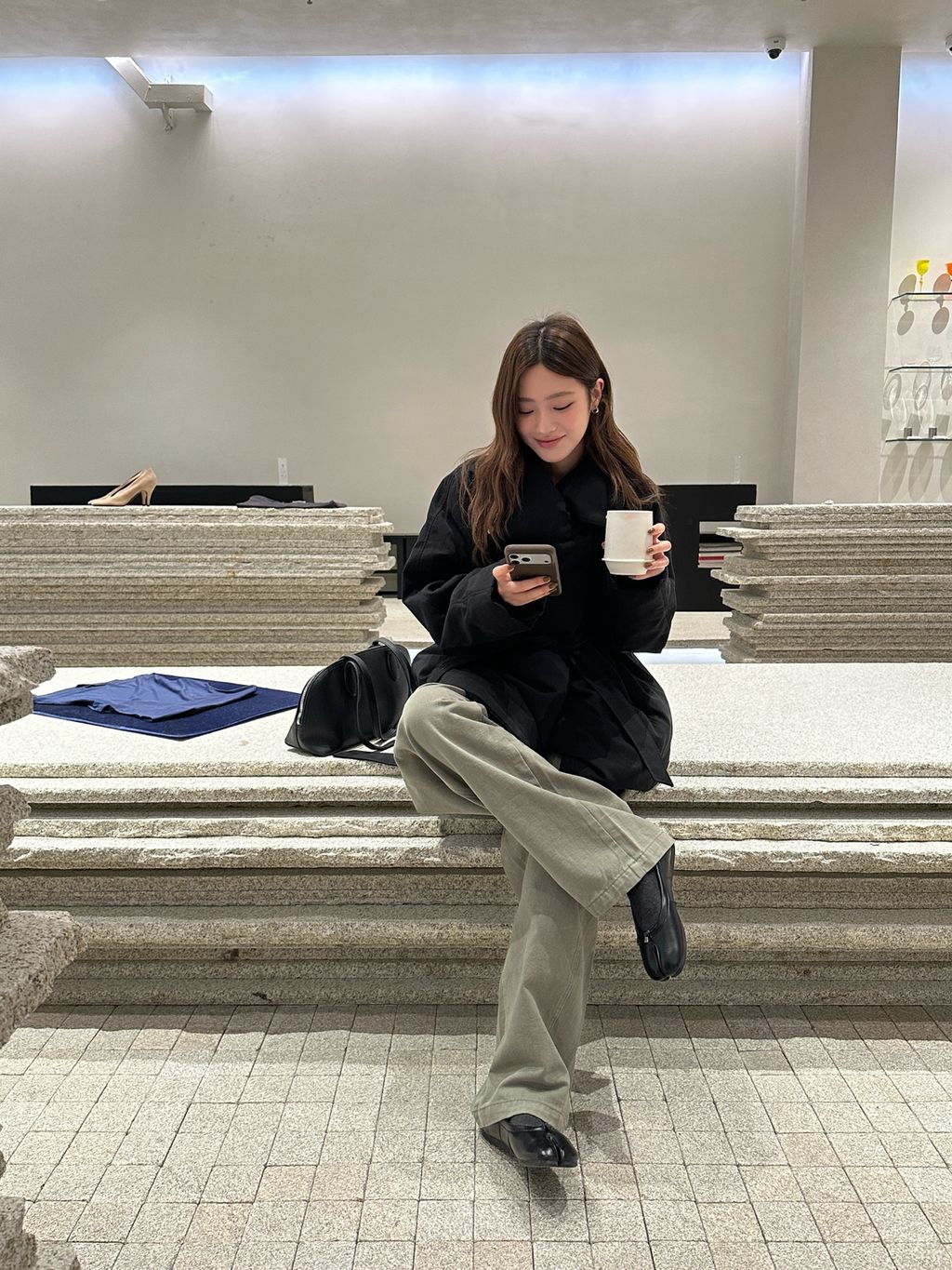 d3f3900ac61e9052aed0ba0baeb9c99f