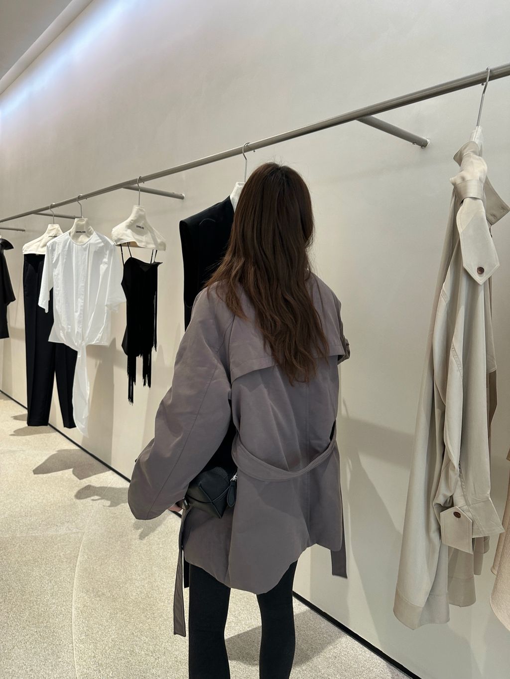 b60c7f23f899a1038d63ec200291e2a5