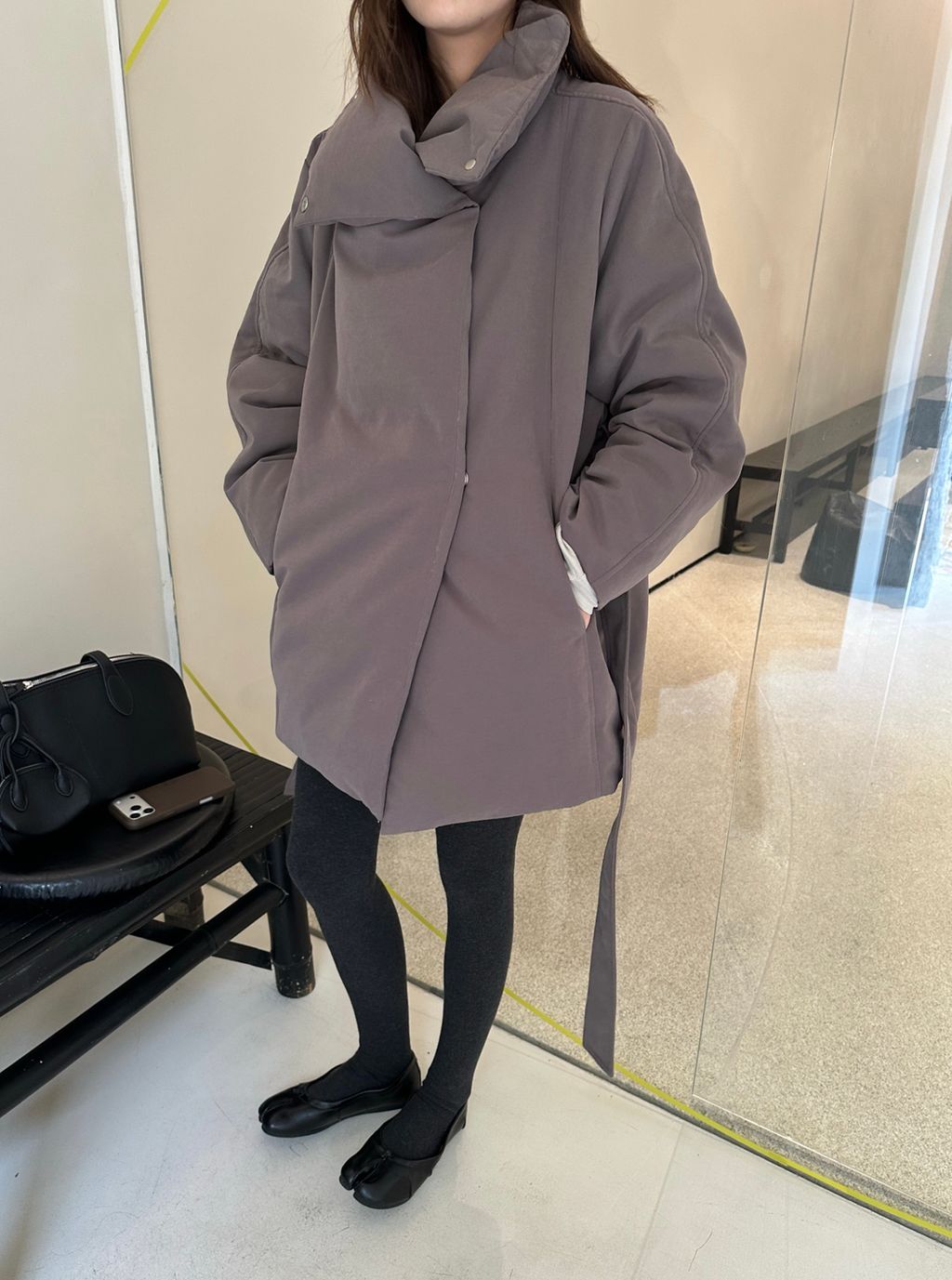 d651ba0e815178fadc2c1a6cf25f4e40