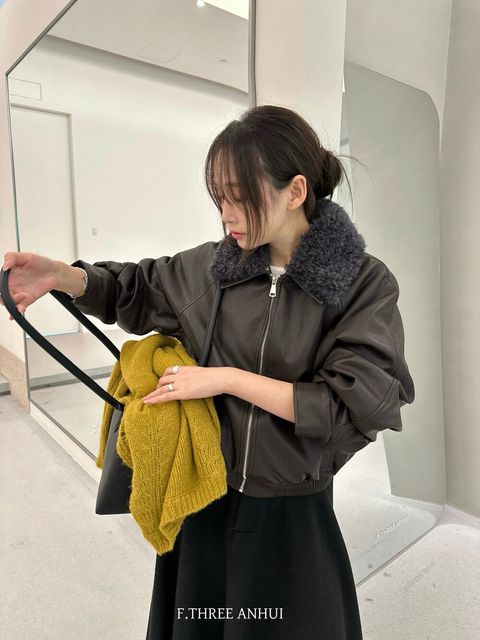 cabb134b6cfad42c414add504c66a252