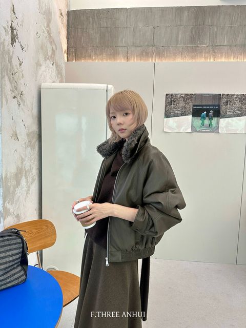 b163e4e3ff61ba4d0d14aaedacedb43f