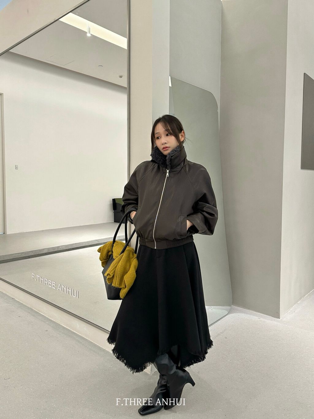 53758b05b2f249ec4bfc831300c20035