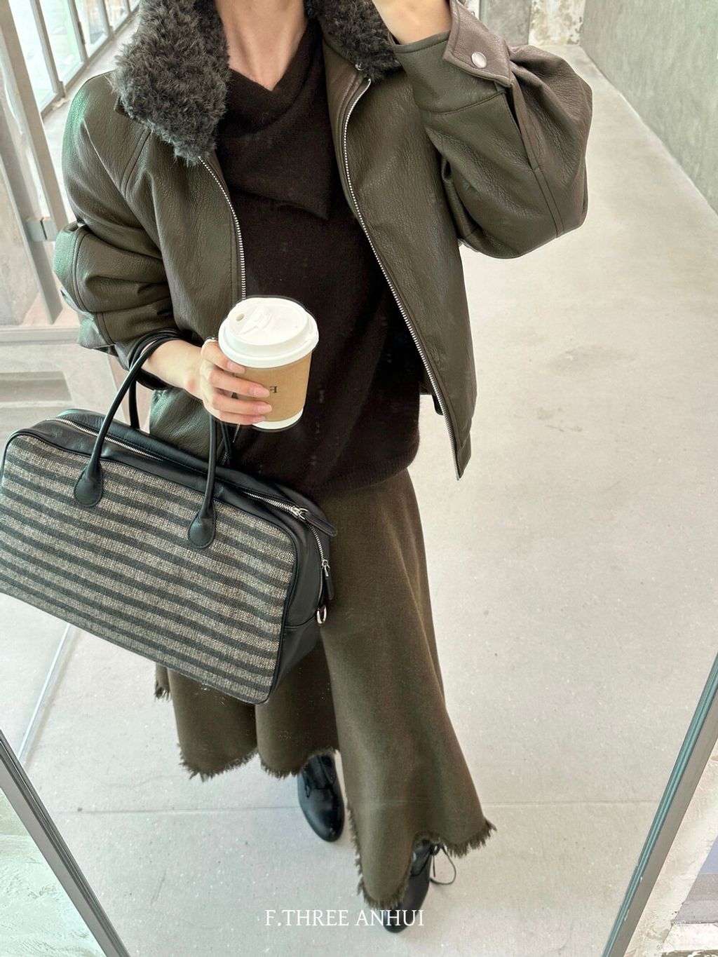 df8d46e0172c3c4a404066c72cbc3366