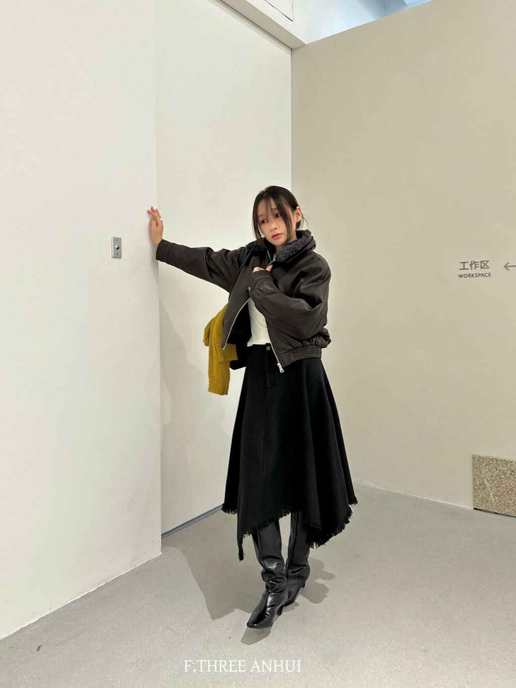 72ef7e912882b95cd19e2a2189bfe4f0