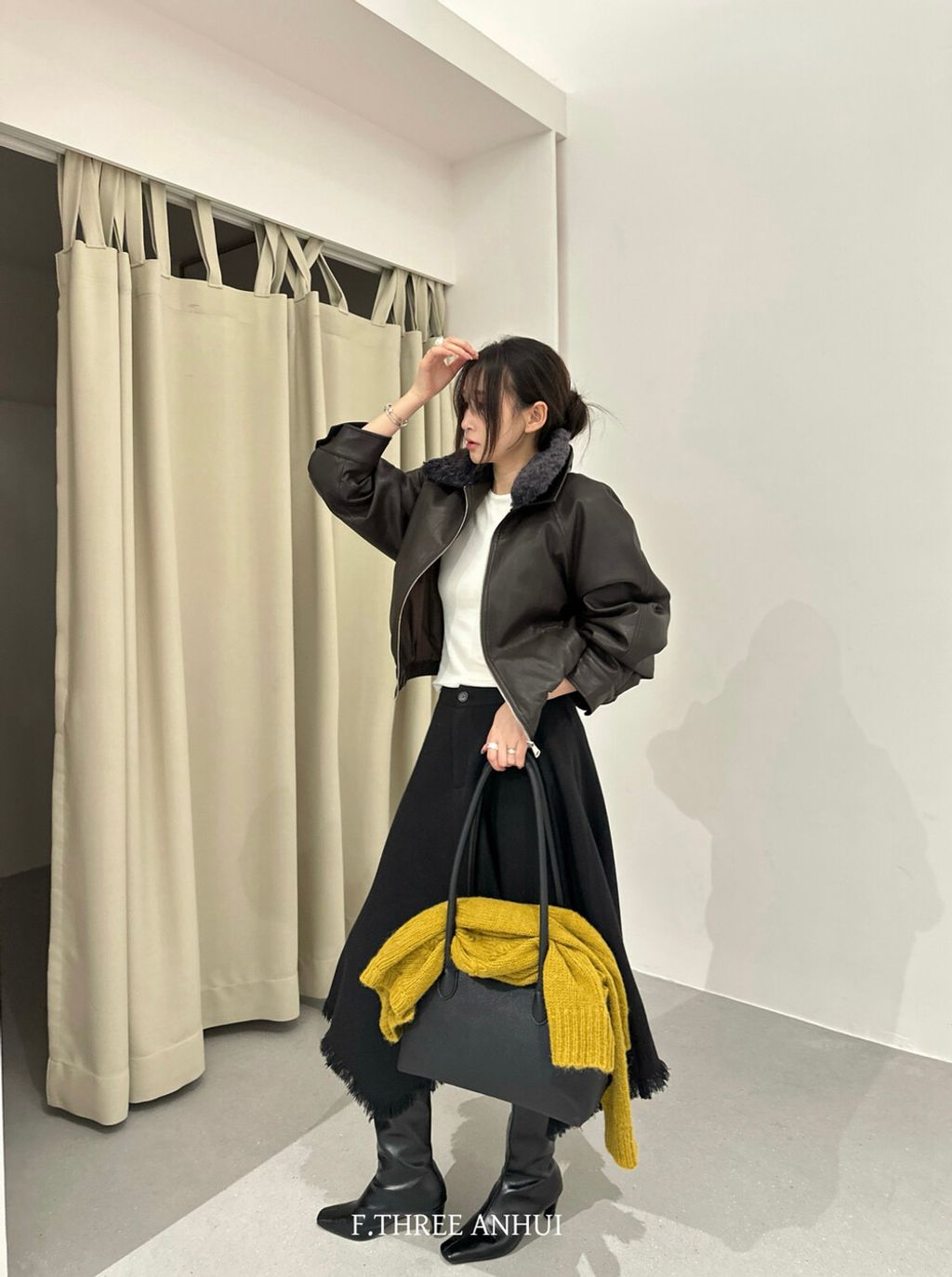 e9ca7598a5b00f21aa14c91accbff8a1