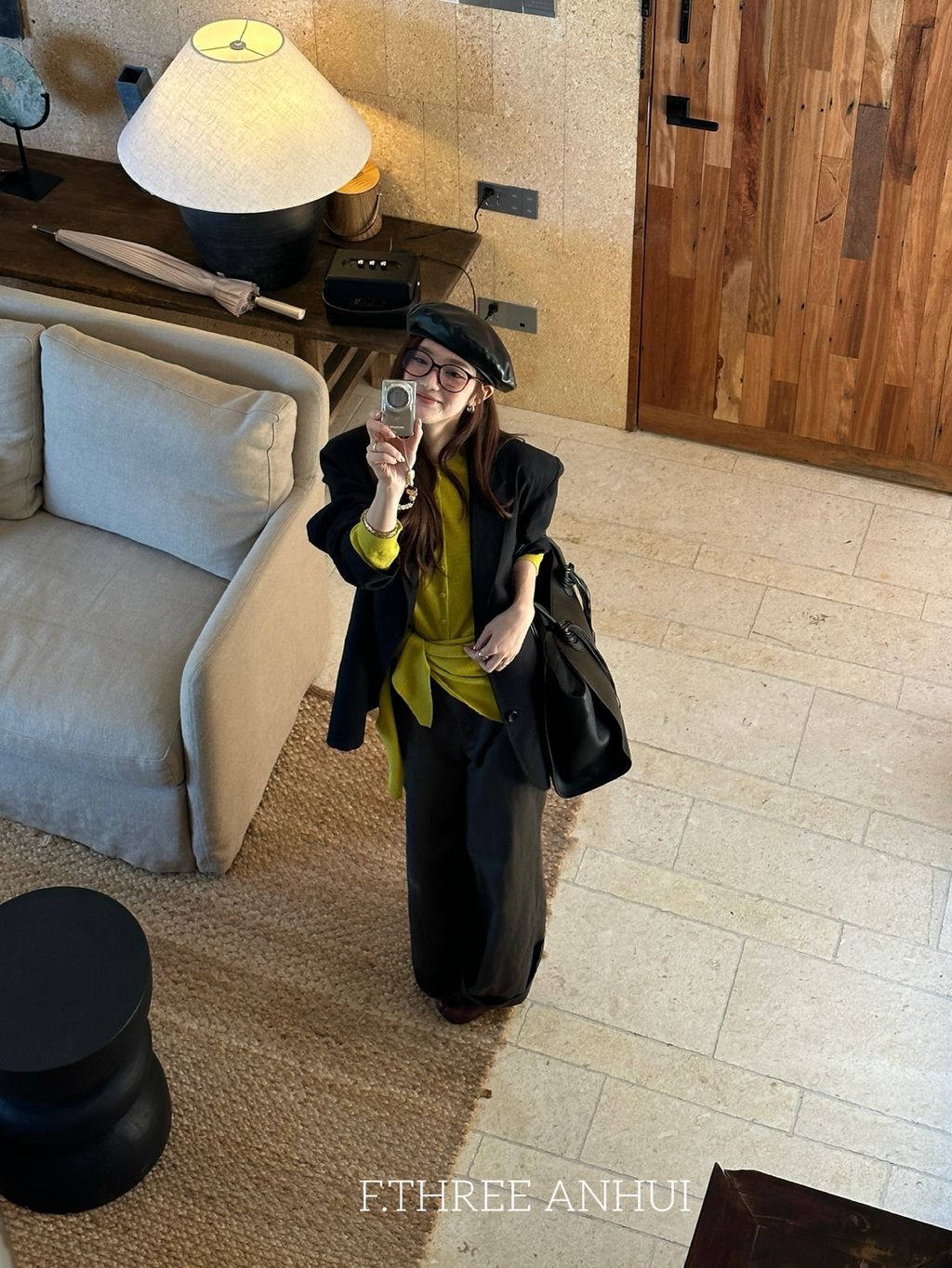 d55d240caab522e5c8084a1eceea2a52