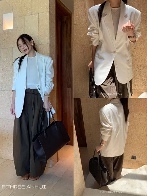 fa1096b68c5b40ca8034b27ecbc220d0