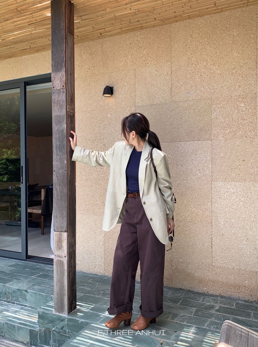 b74c322cd90145f69835af8db1756198