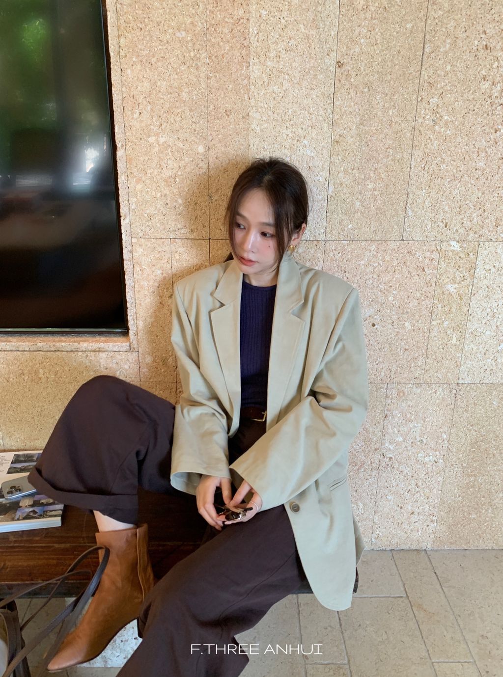 68310f7e8f7bb496f297443d6a2bd220