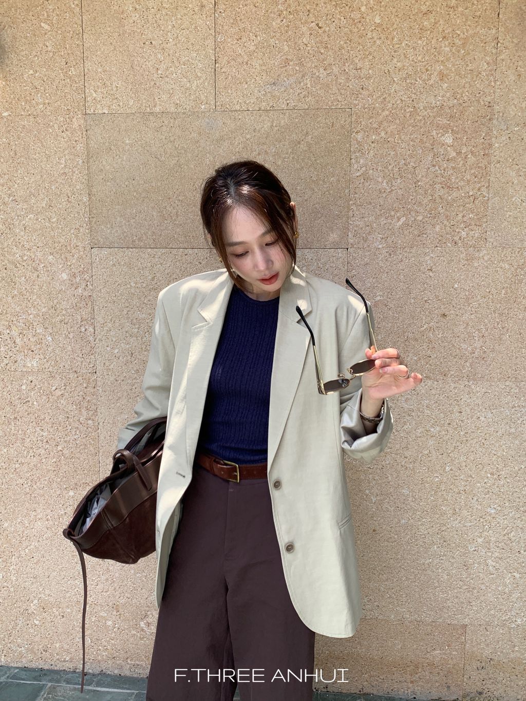 f3db1edb5b73a9fc5c83d62263082f29