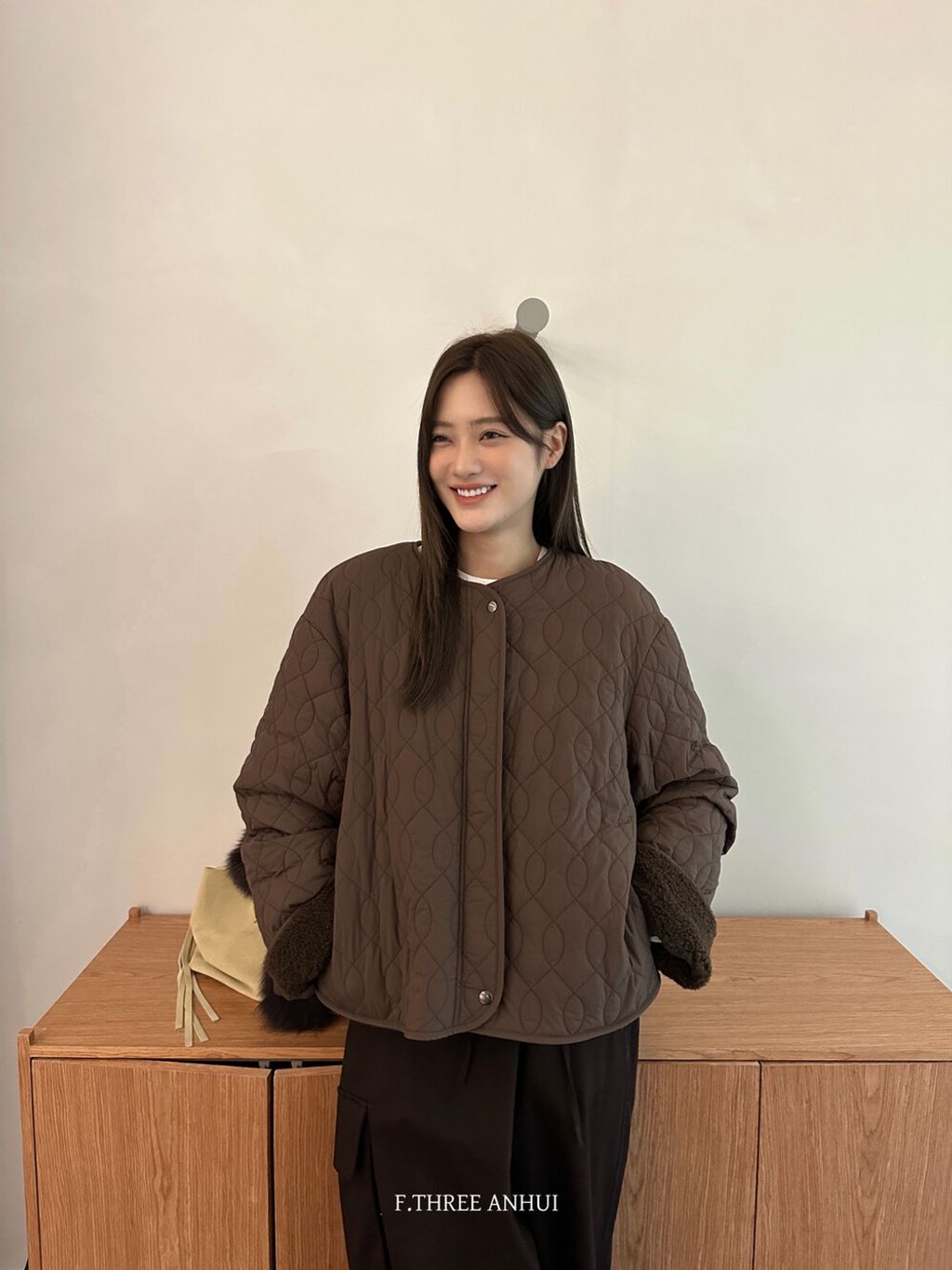 e3e3ab571e7996a9d370ecb5d10d5f40